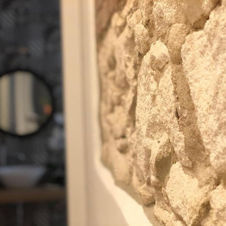 I Santi Coronati Syracuse Exteriér fotografie